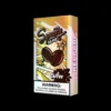 coffee.webp SPUMY 冰熊 五代通用煙彈 3入裝 採用獨家陶瓷芯霧化結構 主打2.5ml大容量與極致不滲油的順暢體驗