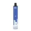 dotplus-gen1-8000puffs-014-2.webp DOT PLUS 佩特里 8000口 拋棄式電子煙 主打冰感水果系列清爽口感與Mesh網狀霧化芯穩定輸出 結合8000口大容量與可充電設計
