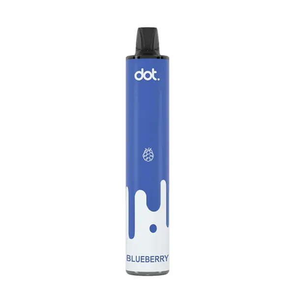 dotplus-gen1-8000puffs-014-2.webp DOT PLUS 佩特里 8000口 拋棄式電子煙 主打冰感水果系列清爽口感與Mesh網狀霧化芯穩定輸出 結合8000口大容量與可充電設計