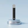 e955c3ac-fd88-49e3-90ce-dbcb4aba00b0.webp 【買6送1】Fipy 果派 HP2 一代通用主機 主打高質感纖薄機身與防漏結構設計 結合8W/10W雙檔功率隨心切換 完美適配市場一代煙彈