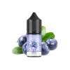 image-441.webp MEEL 煙油 冰爽系列 30mg 主打5%尼古丁鹽高濃度擊喉與層次分明果萃清涼 順滑細緻入喉 完美相容各式注油小煙主機