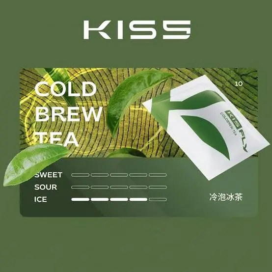 【買5送主機】KIS5 鎧斯五代通用煙彈 主打陶瓷霧化芯與多層防漏密封技術 結合細緻口感與高適配性 完美對應多款四/五/六代主機