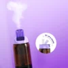 lana-pix-20000-puffs-煙嘴細節.webp LANA PIX 閃光彈 20000口 拋棄式電子煙 搭載獨家可摺疊式吸嘴與Mesh網芯 帶來濃郁爆汁口感