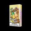 pineappleorange.webp SPUMY 冰熊 五代通用煙彈 3入裝 採用獨家陶瓷芯霧化結構 主打2.5ml大容量與極致不滲油的順暢體驗