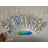 sp2s-case-cover.webp 一代通用主機保護套 通透感卡通貼圖外觀設計 兼具防摔與防刮特色 為主機增添個人風格