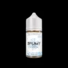 spumy-originalsoda-30ml.webp SPUMY 蘇打 煙油 30ml大容量裝 主打獨家爆爽氣泡配方調校 完美還原現開汽水爽度與順喉不膩口感