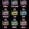 【JUPITER煙彈】木星煙彈-_-单個10ml-_-6500口-_-台灣現貨-蒸汽領域-魯米國際有限公司.webp VAPENGIN JUPITER 木星 6500口 拋棄式電子煙 主打智能LED螢幕電力監控與Mesh芯穩定輸出 結合650mAh可充電續航
