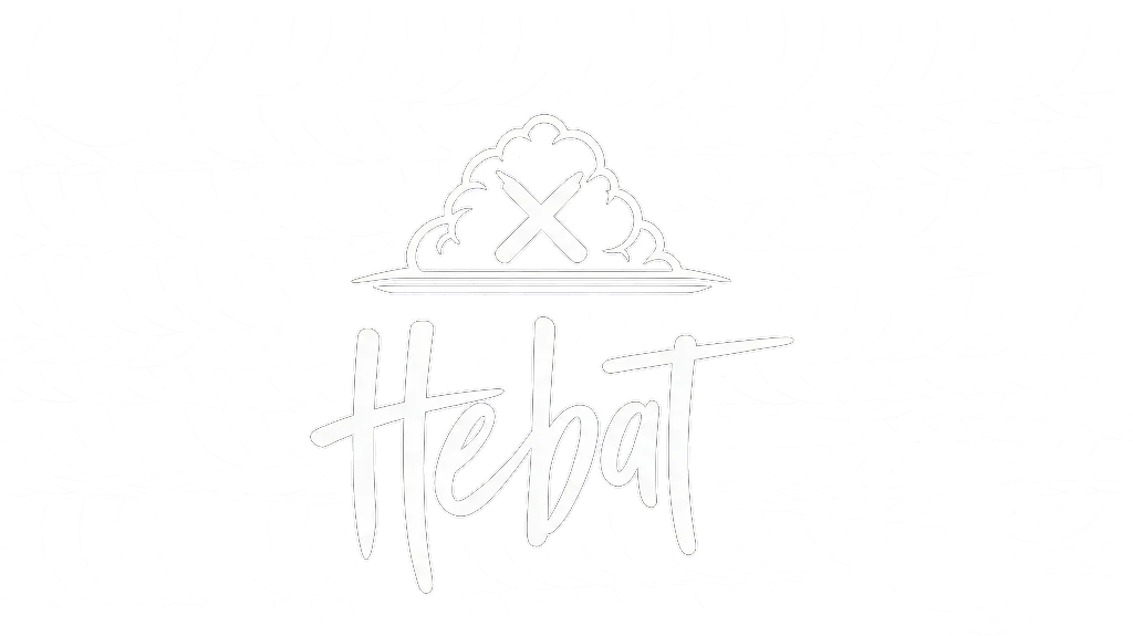 品牌 Logo 8