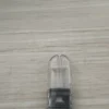 詳情頁v.webp 五六代通用側注空倉 主打超順滑陶瓷芯與側注油精密防漏設計 結合不滲油技術 完美兼容四代五代六代通用主機