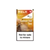 超涼檸檬茶.webp 【買3盒加購350贈主機 買10贈2】RELX 悅刻 六代煙彈 搭載1.9ml升級陶瓷網狀芯與防漏磁吸結構 提供3%至5%尼古丁鹽體驗